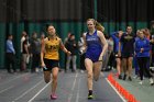 Wheaton Track Invitational  Wheaton College Men's and Women's track and field teams compete in the Wheaton Track and Field Invitational. - Photo by: Keith Nordstrom : Wheaton College, track & field, Wheaton Invitational